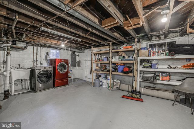 $1,290,000 | 500 Commonwealth Avenue, Alexandria, VA 22301