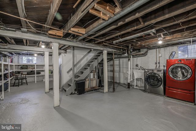 $1,290,000 | 500 Commonwealth Avenue, Alexandria, VA 22301