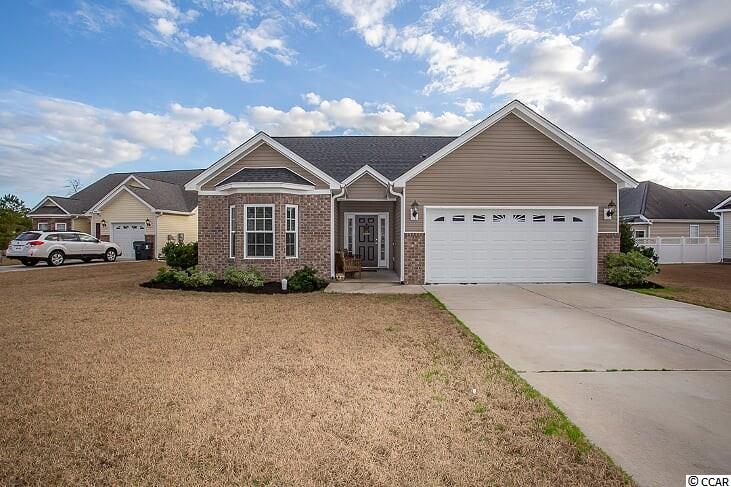 776 Rambler Court Myrtle Beach, SC 29588 - Photo 1 of 36 Gallery Image 1