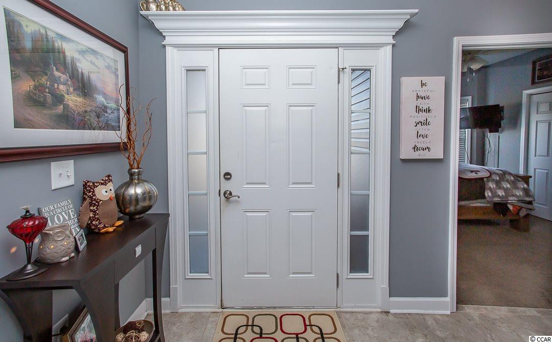 776 Rambler Court Myrtle Beach, SC 29588 - Photo 2 of 36 Gallery Image 2