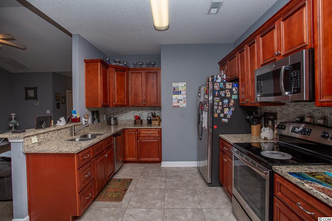 776 Rambler Court Myrtle Beach, SC 29588 - Photo 11 of 36 Gallery Image 11