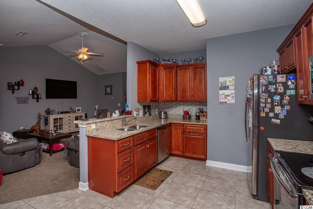 776 Rambler Court Myrtle Beach, SC 29588 - Photo 12 of 36 Gallery Image 12