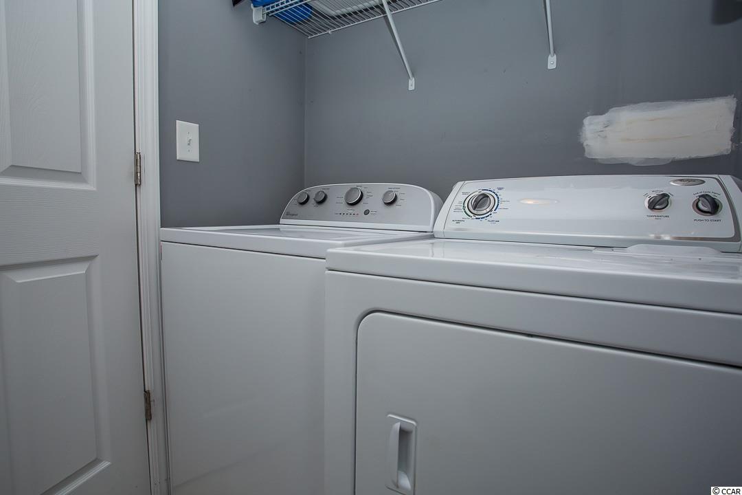 776 Rambler Court Myrtle Beach, SC 29588 - Photo 13 of 36 Gallery Image 13