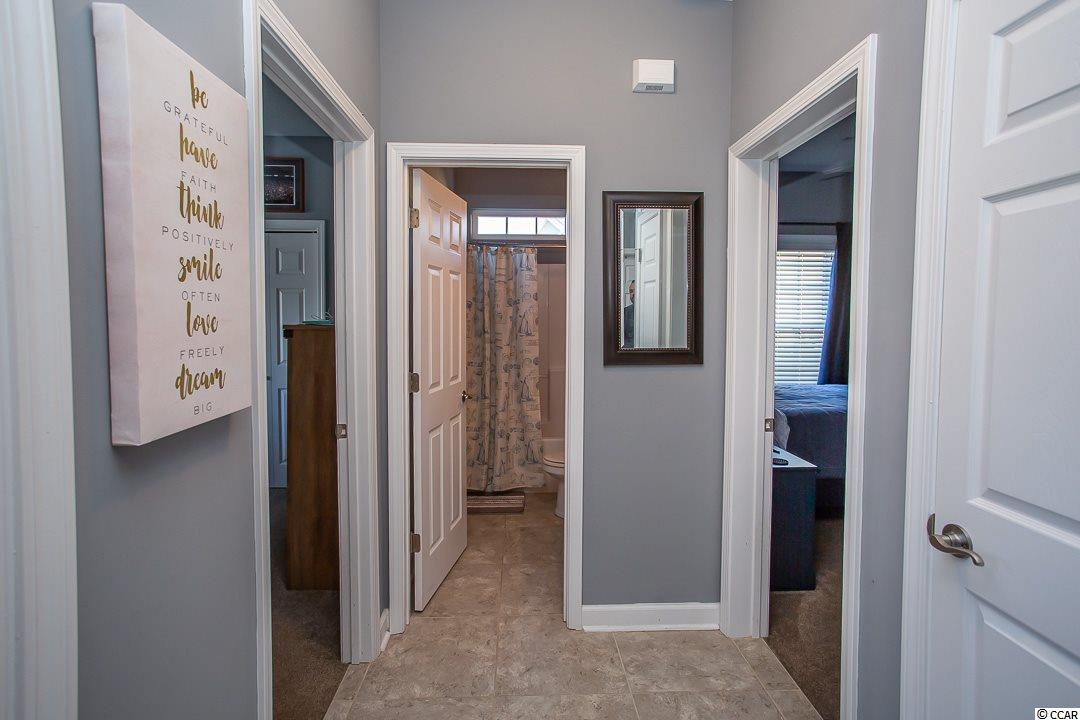 776 Rambler Court Myrtle Beach, SC 29588 - Photo 14 of 36 Gallery Image 14