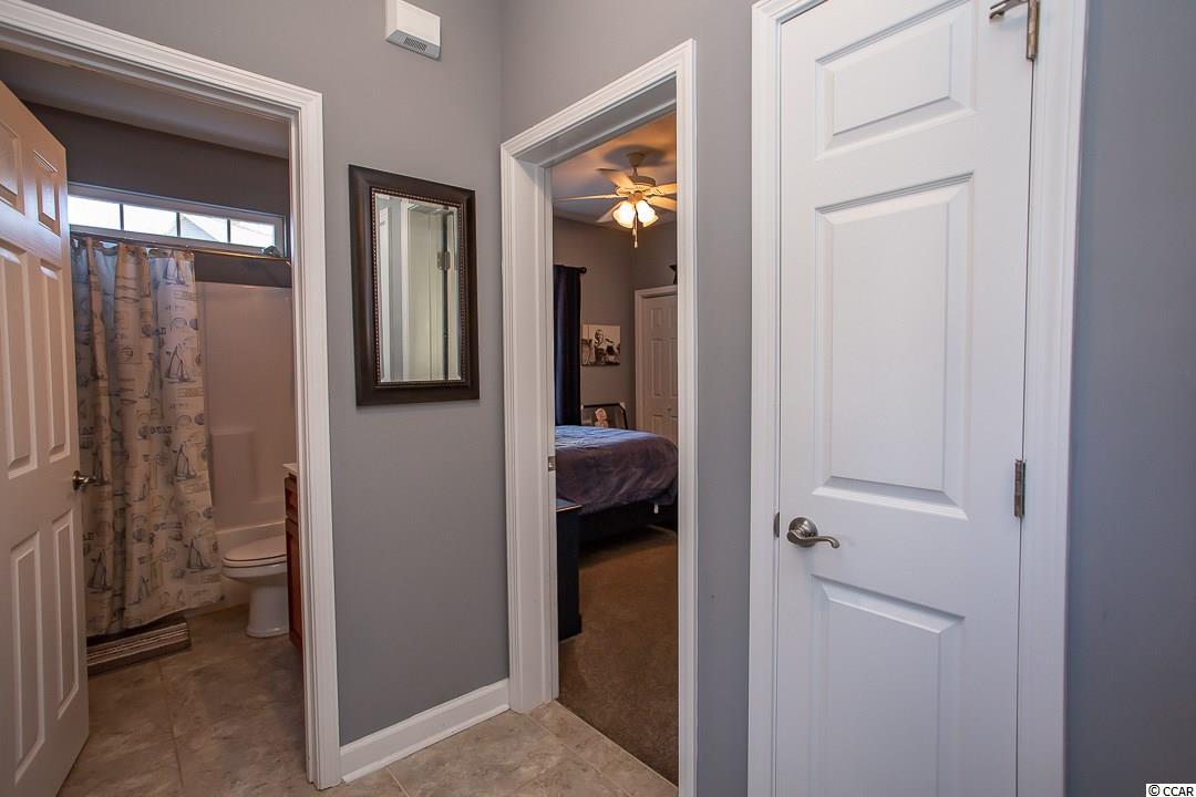 776 Rambler Court Myrtle Beach, SC 29588 - Photo 15 of 36 Gallery Image 15