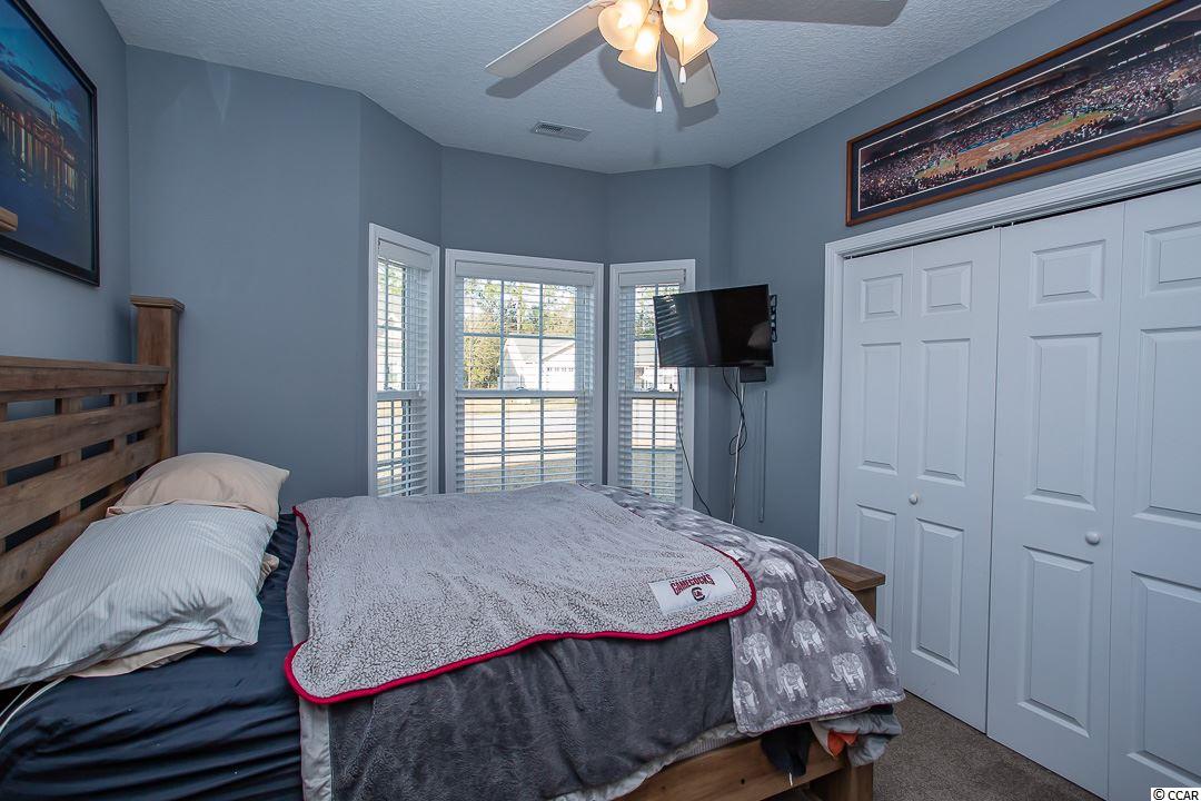 776 Rambler Court Myrtle Beach, SC 29588 - Photo 16 of 36 Gallery Image 16