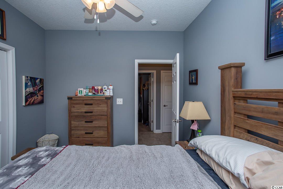 776 Rambler Court Myrtle Beach, SC 29588 - Photo 17 of 36 Gallery Image 17