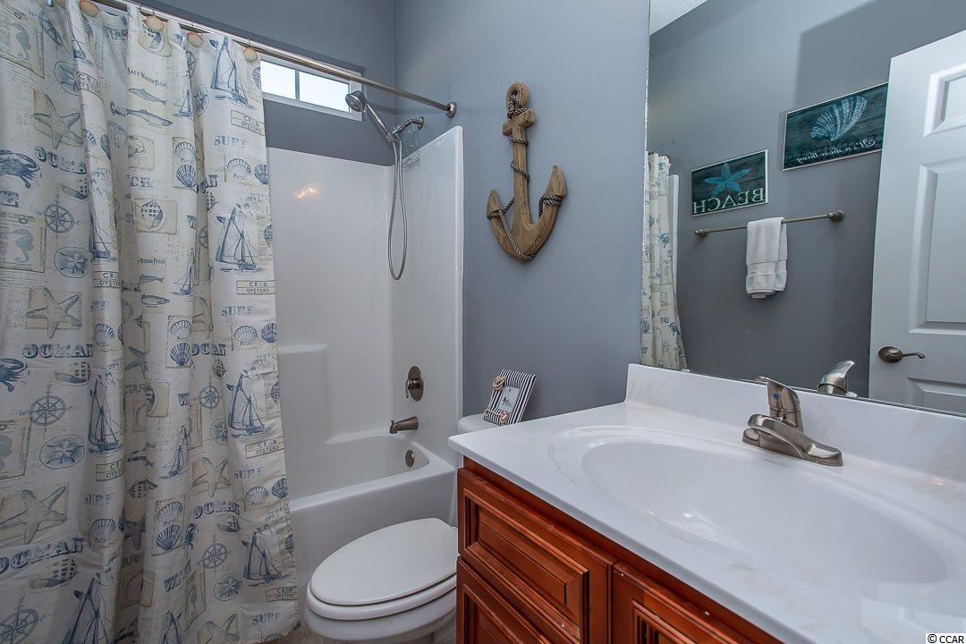 776 Rambler Court Myrtle Beach, SC 29588 - Photo 18 of 36 Gallery Image 18