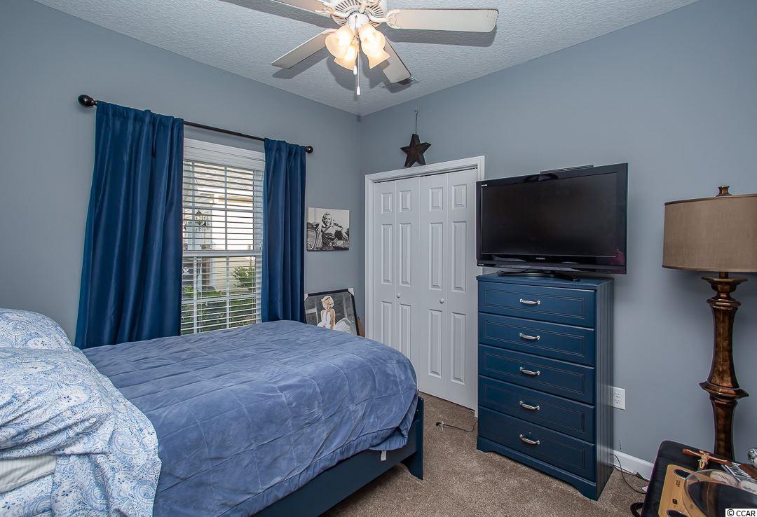 776 Rambler Court Myrtle Beach, SC 29588 - Photo 19 of 36 Gallery Image 19
