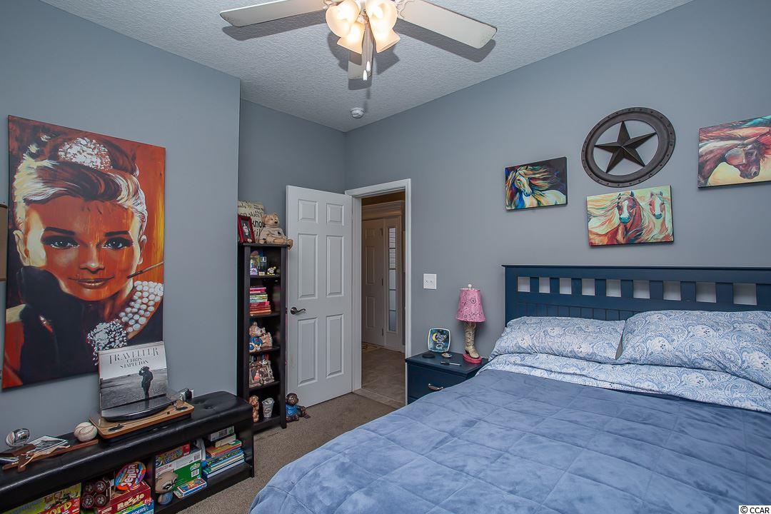 776 Rambler Court Myrtle Beach, SC 29588 - Photo 20 of 36 Gallery Image 20