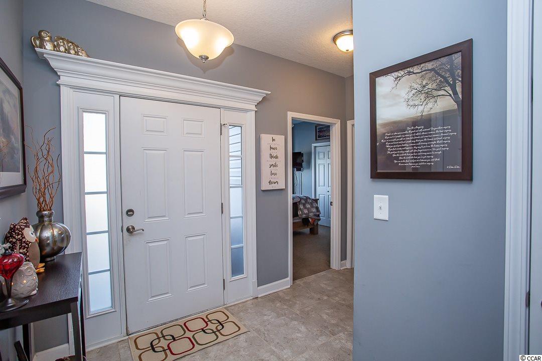 776 Rambler Court Myrtle Beach, SC 29588 - Photo 3 of 36 Gallery Image 3