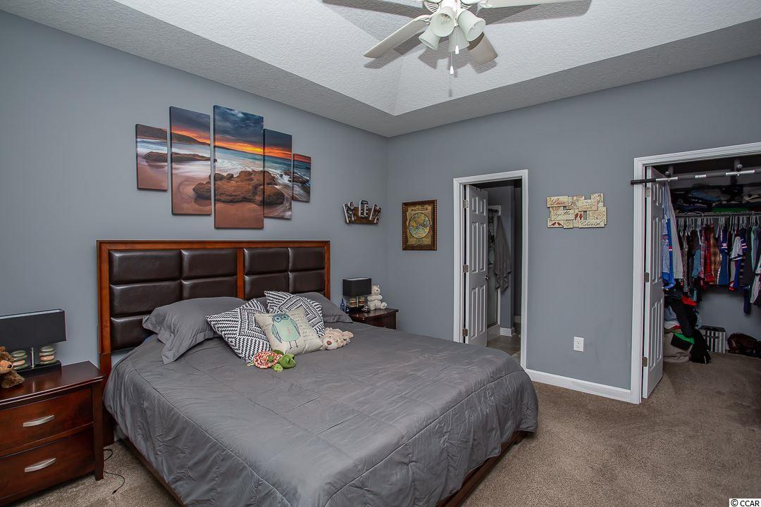 776 Rambler Court Myrtle Beach, SC 29588 - Photo 21 of 36 Gallery Image 21
