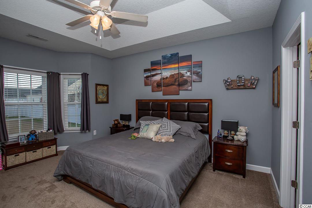 776 Rambler Court Myrtle Beach, SC 29588 - Photo 22 of 36 Gallery Image 22