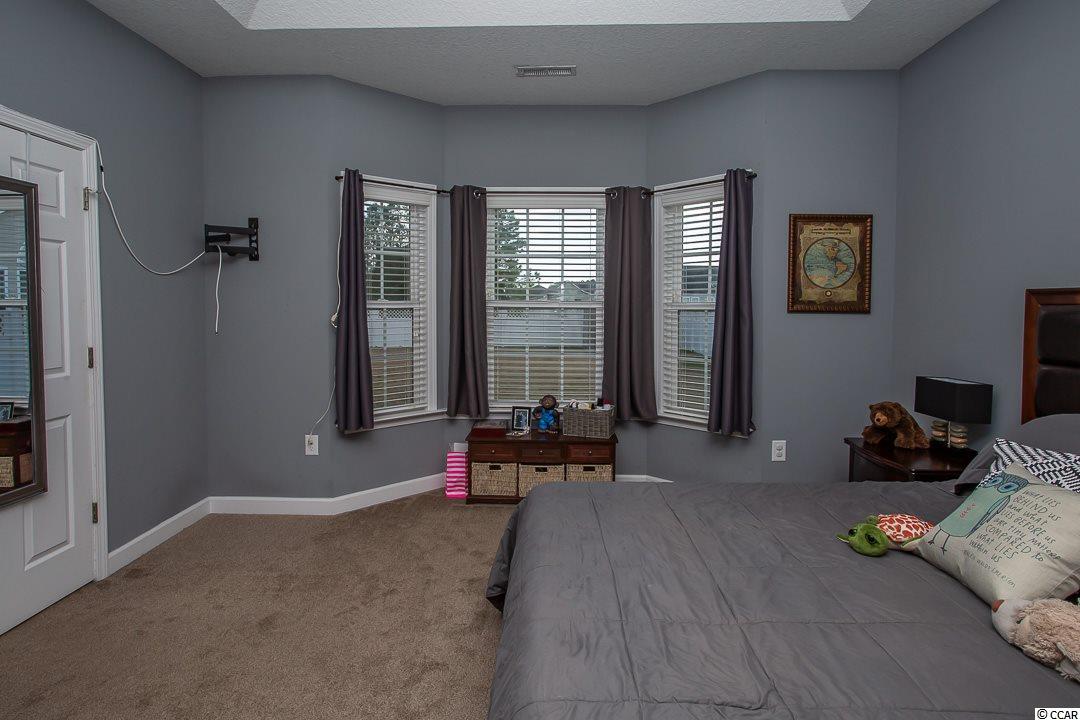 776 Rambler Court Myrtle Beach, SC 29588 - Photo 23 of 36 Gallery Image 23