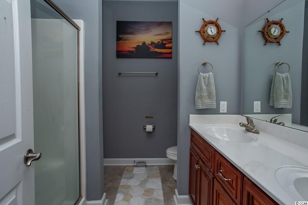 776 Rambler Court Myrtle Beach, SC 29588 - Photo 24 of 36 Gallery Image 24