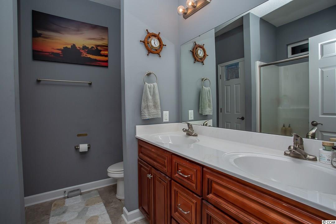 776 Rambler Court Myrtle Beach, SC 29588 - Photo 25 of 36 Gallery Image 25