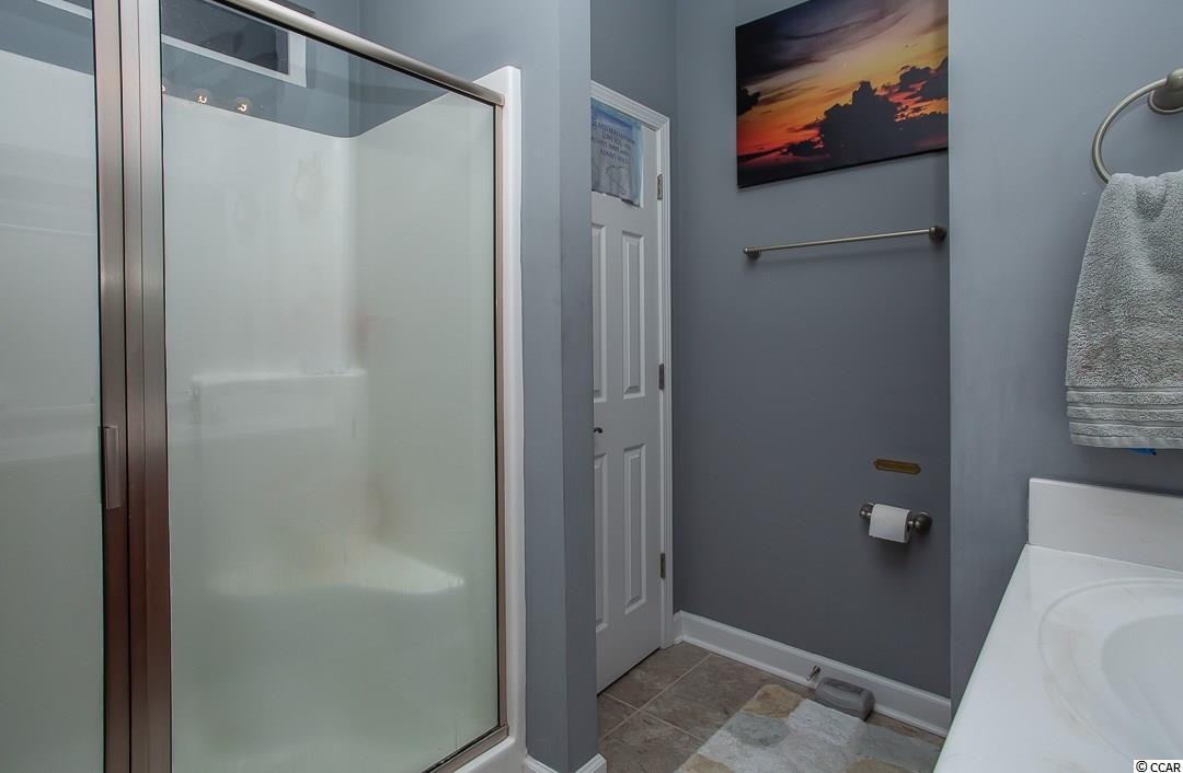 776 Rambler Court Myrtle Beach, SC 29588 - Photo 26 of 36 Gallery Image 26