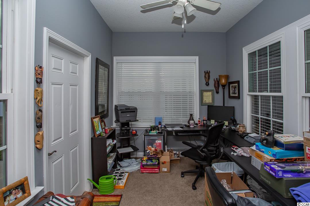 776 Rambler Court Myrtle Beach, SC 29588 - Photo 27 of 36 Gallery Image 27