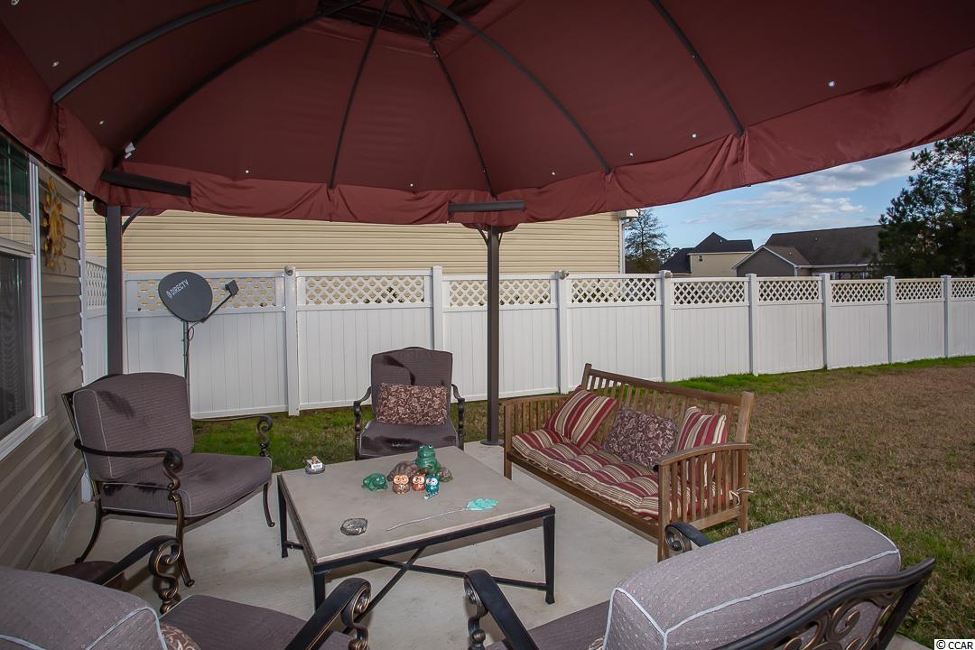776 Rambler Court Myrtle Beach, SC 29588 - Photo 28 of 36 Gallery Image 28