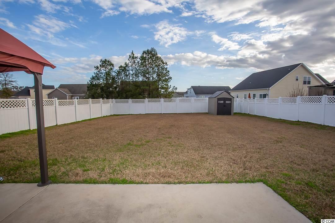 776 Rambler Court Myrtle Beach, SC 29588 - Photo 29 of 36 Gallery Image 29