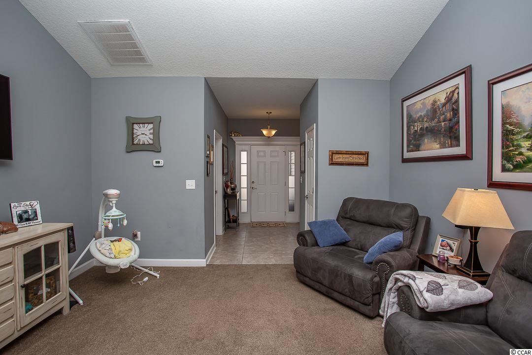 776 Rambler Court Myrtle Beach, SC 29588 - Photo 4 of 36 Gallery Image 4