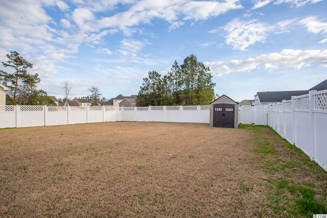 776 Rambler Court Myrtle Beach, SC 29588 - Photo 31 of 36 Gallery Image 31