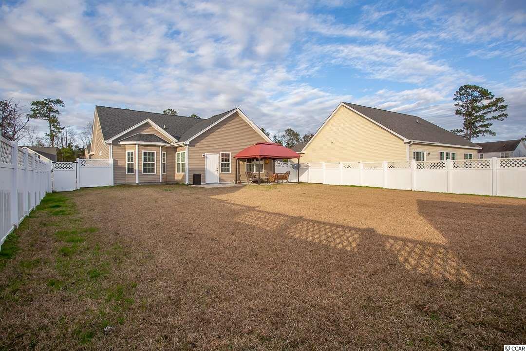 776 Rambler Court Myrtle Beach, SC 29588 - Photo 32 of 36 Gallery Image 32