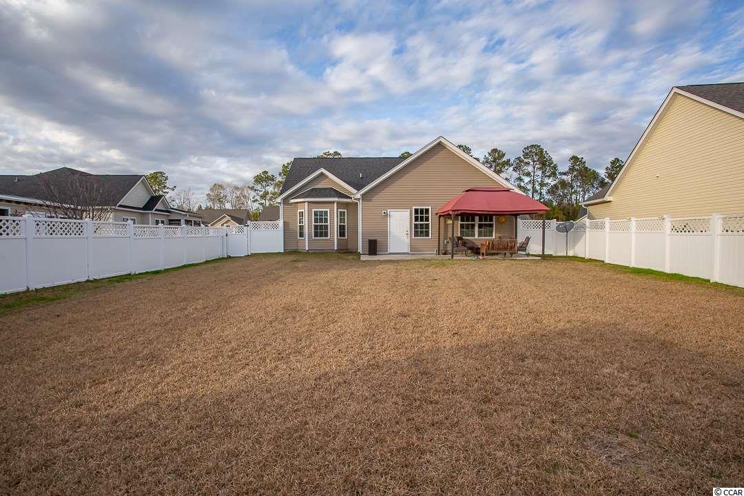 776 Rambler Court Myrtle Beach, SC 29588 - Photo 33 of 36 Gallery Image 33
