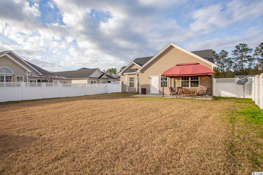 776 Rambler Court Myrtle Beach, SC 29588 - Photo 34 of 36 Gallery Image 34