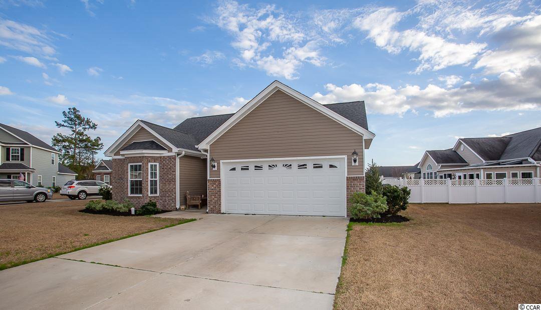 776 Rambler Court Myrtle Beach, SC 29588 - Photo 35 of 36 Gallery Image 35