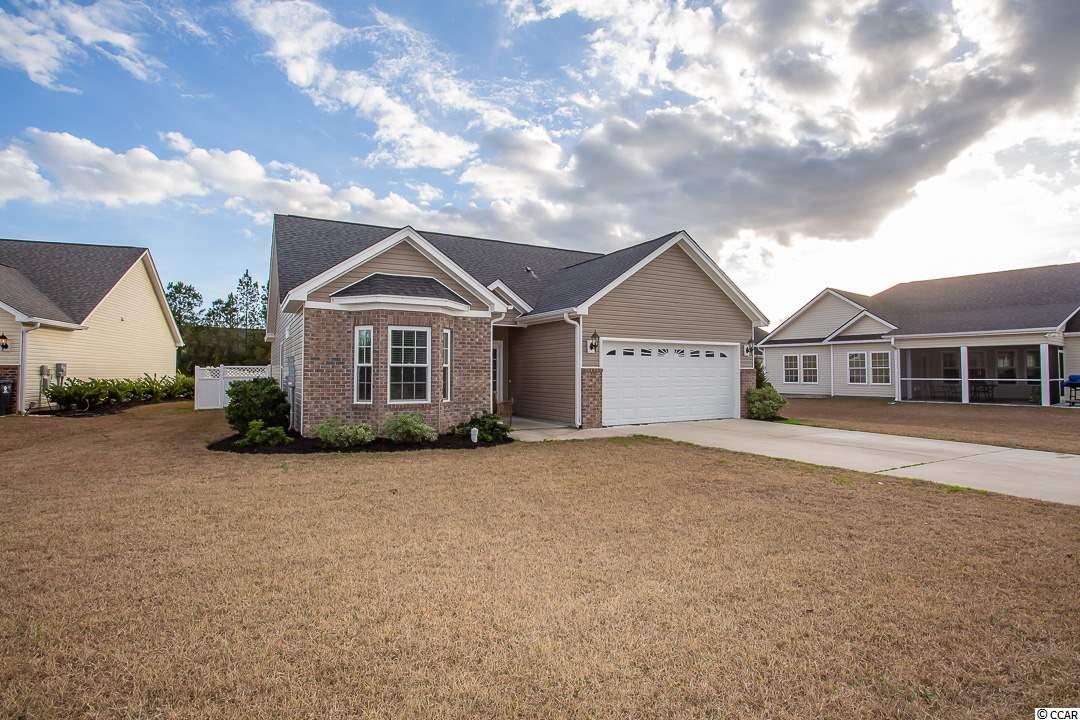 776 Rambler Court Myrtle Beach, SC 29588 - Photo 36 of 36 Gallery Image 36