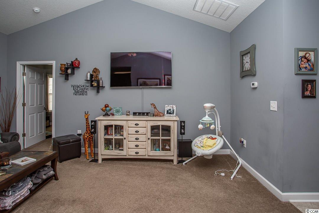 776 Rambler Court Myrtle Beach, SC 29588 - Photo 5 of 36 Gallery Image 5