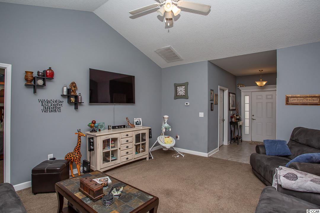 776 Rambler Court Myrtle Beach, SC 29588 - Photo 6 of 36 Gallery Image 6