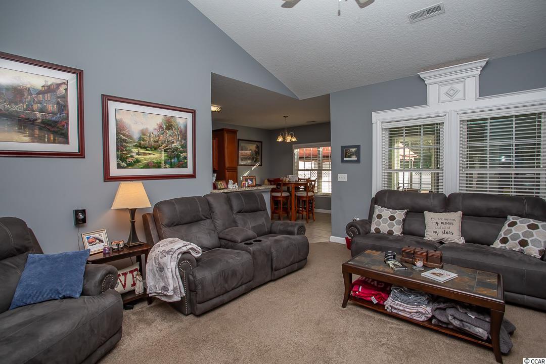 776 Rambler Court Myrtle Beach, SC 29588 - Photo 7 of 36 Gallery Image 7