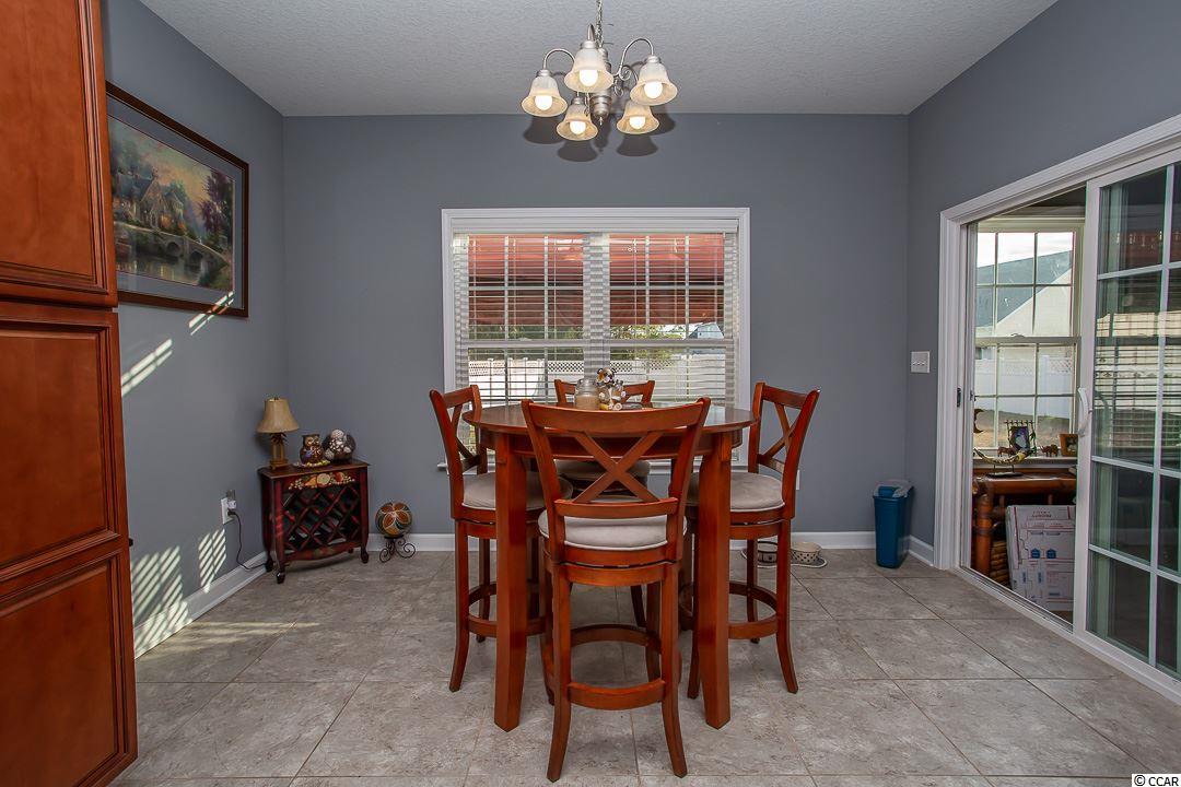 776 Rambler Court Myrtle Beach, SC 29588 - Photo 8 of 36 Gallery Image 8