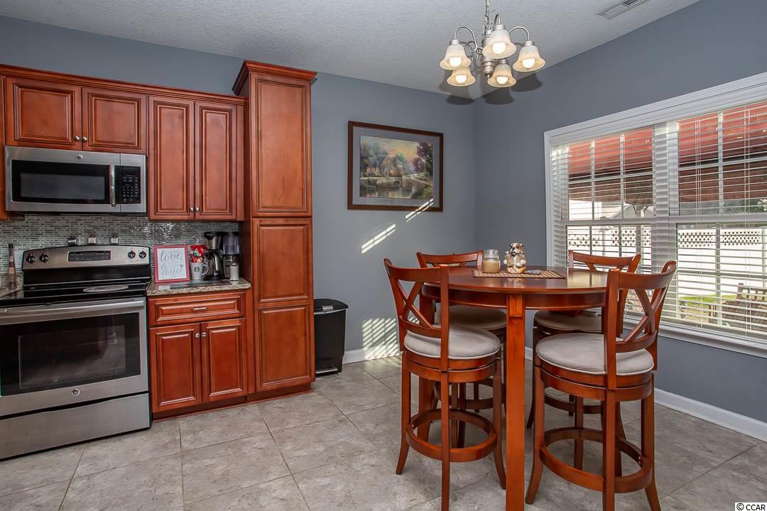 776 Rambler Court Myrtle Beach, SC 29588 - Photo 9 of 36 Gallery Image 9