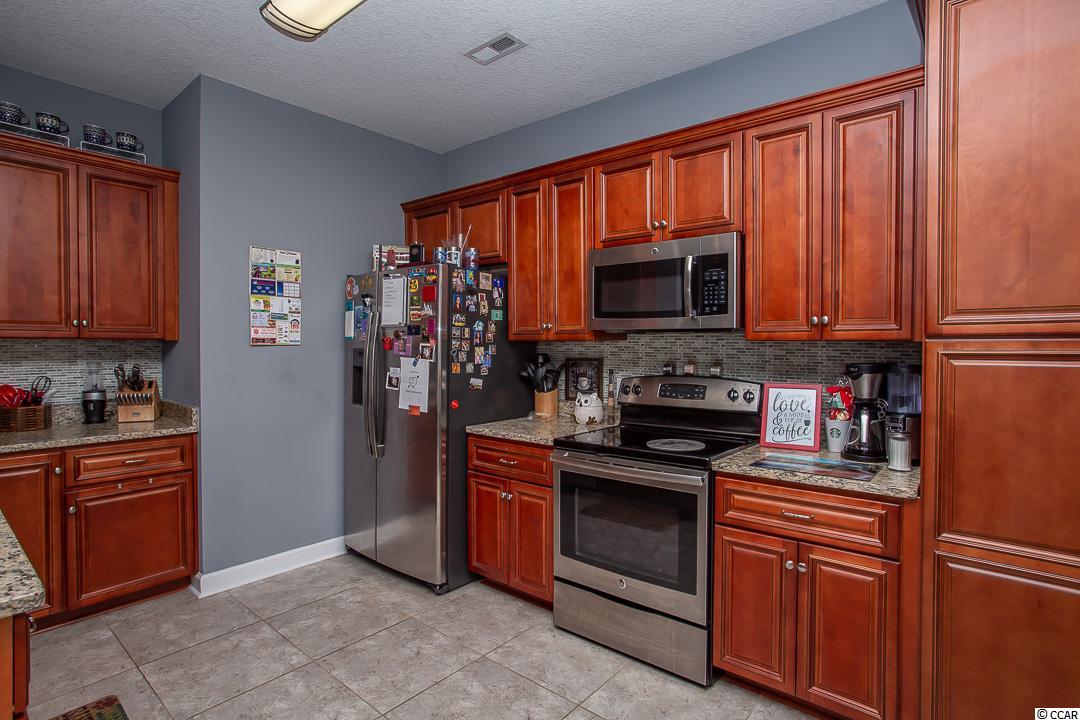 776 Rambler Court Myrtle Beach, SC 29588 - Photo 10 of 36 Gallery Image 10