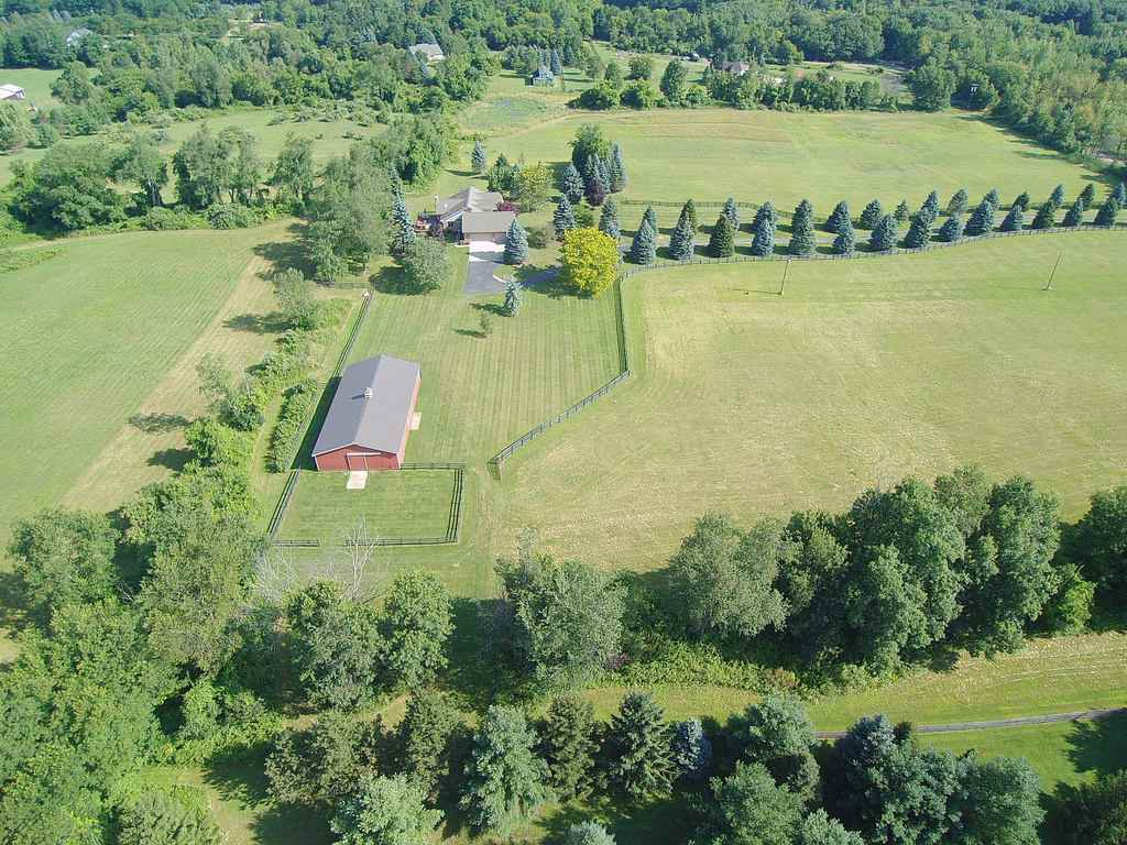 4703 Lake George Road Oxford, MI 48370 - Photo 56 of 72 Gallery Image 56