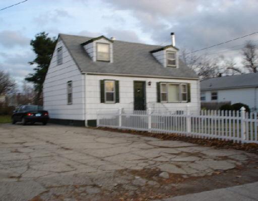 156 Woodend Road Stratford, CT 06615 - Photo 1 of 1 Gallery Image 1