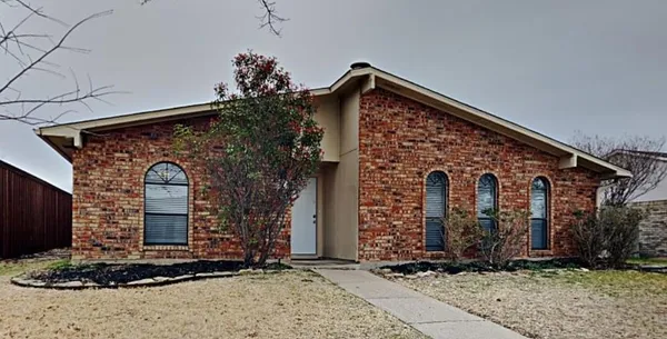 $325,000 | 745 Cambridge Drive, Plano, TX 75023