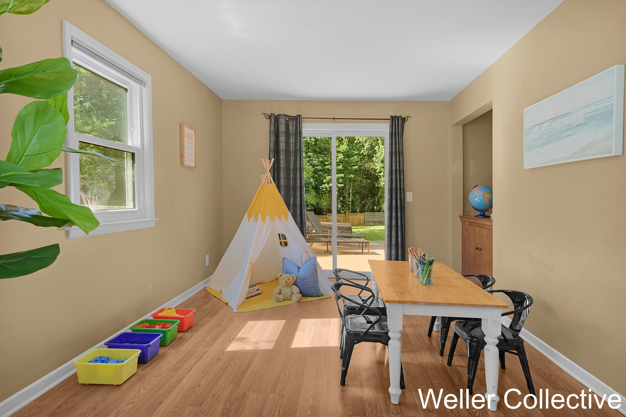 1461 Bauer Road Jenison, MI 49428 - Photo 9 of 51 _CR_6354