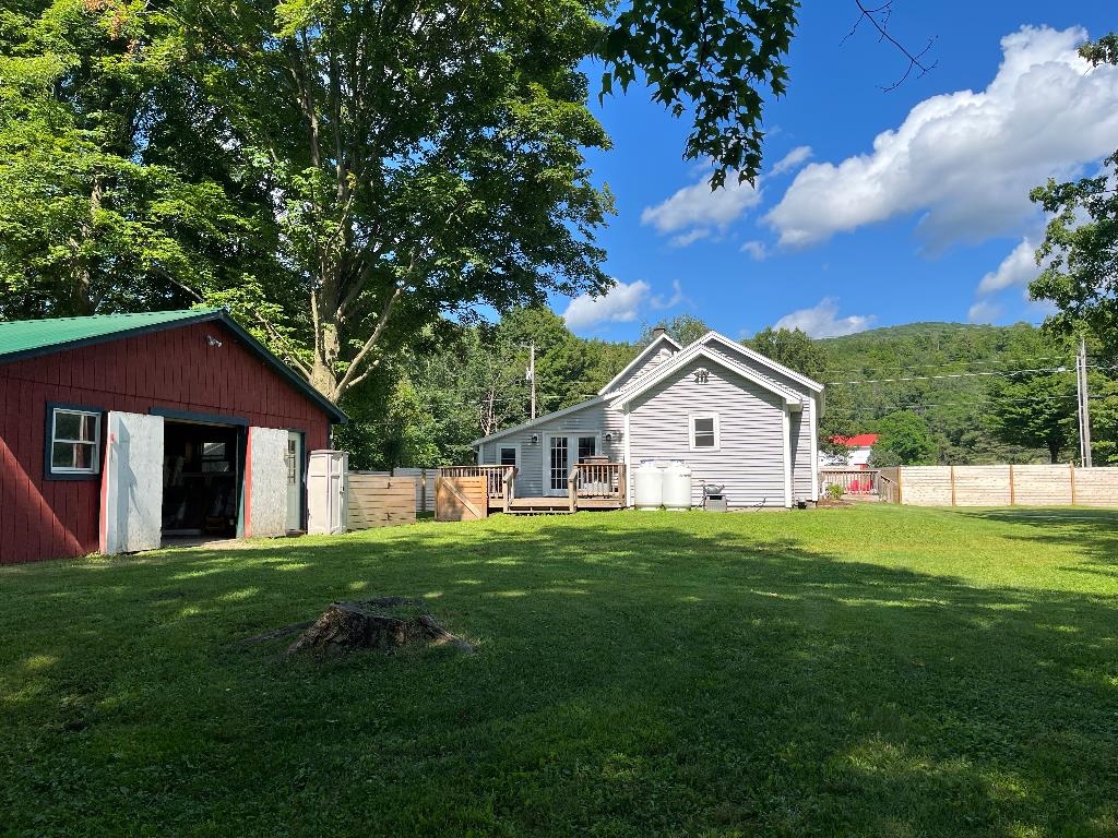 13976 Rte 116 Hinesburg, VT 05461 - Photo 17 of 25 Gallery Image 17