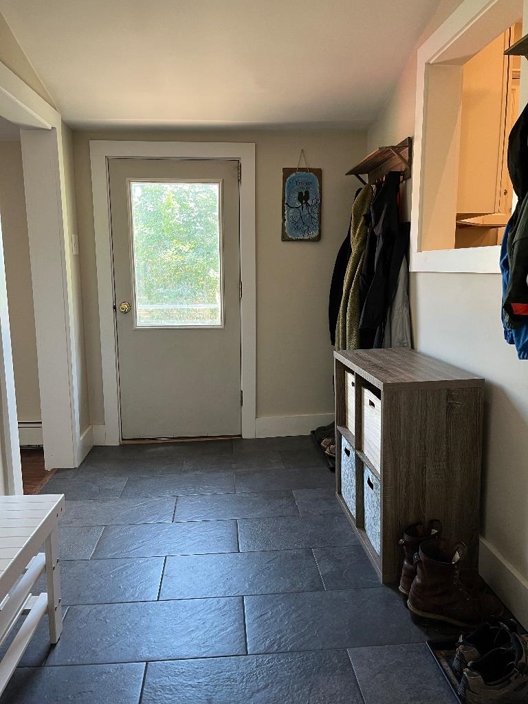 13976 Rte 116 Hinesburg, VT 05461 - Photo 2 of 25 Gallery Image 2