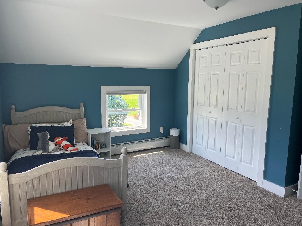 13976 Rte 116 Hinesburg, VT 05461 - Photo 3 of 25 Gallery Image 3