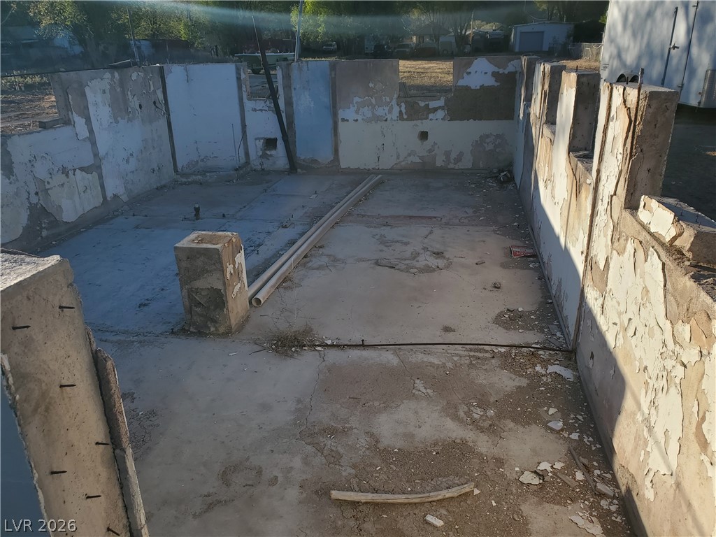 769 Lincoln Street Caliente, NV 89008 - Photo 2 of 7