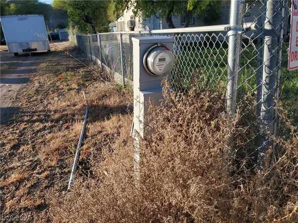 $85,000 | 769 Lincoln Street, Caliente, NV 89008