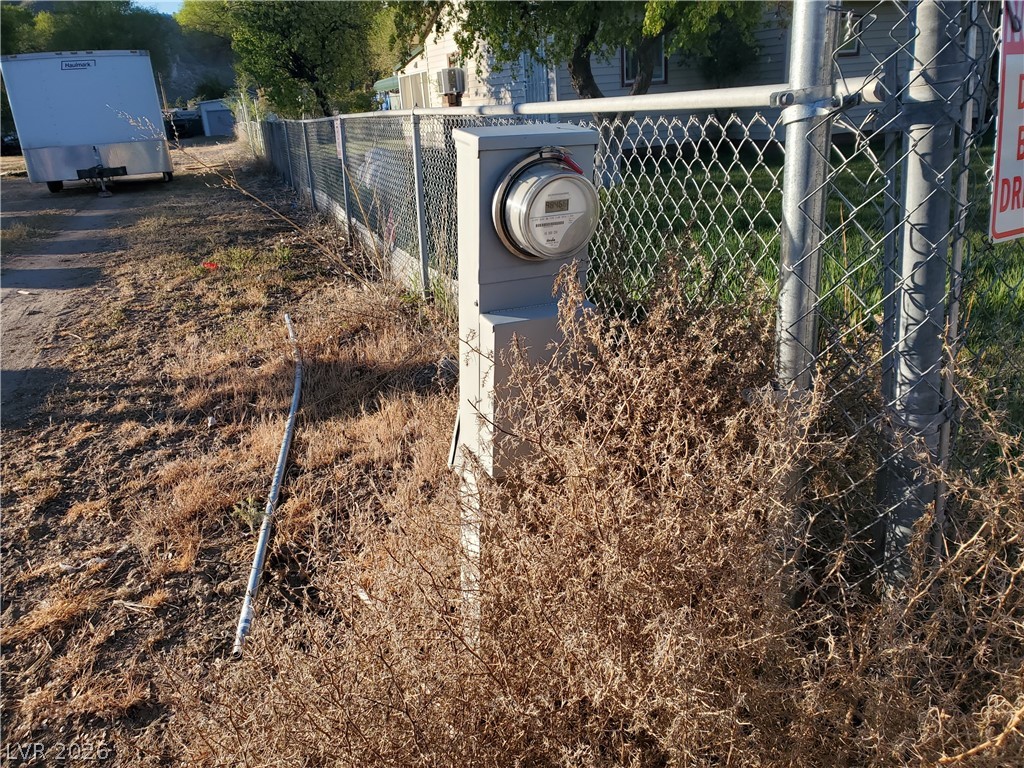 769 Lincoln Street Caliente, NV 89008 - Photo 7 of 7