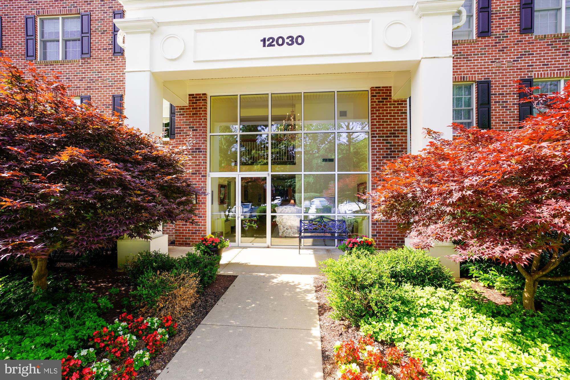 12030 Tralee Road, Unit 402 Lutherville-Timonium, MD 21093 - Photo 2 of 31