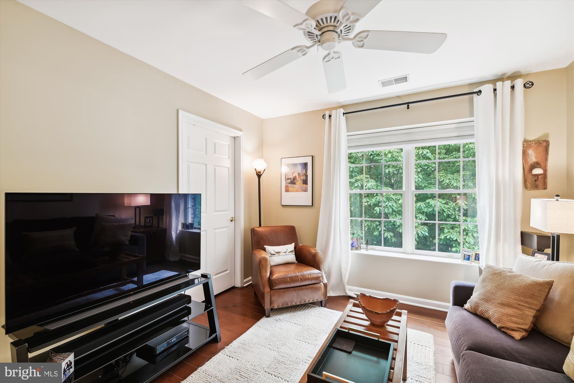 12030 Tralee Road, Unit 402 Lutherville-Timonium, MD 21093 - Photo 24 of 31 Bedroom 2
