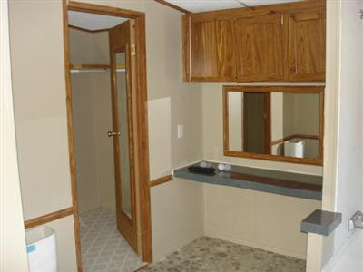 60 Brittany Road Stanton, KY 40380 - Photo 11 of 14 Photo 11